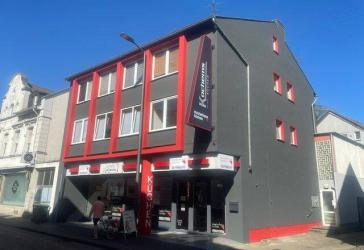Vorschaubild Sonstiges Haus