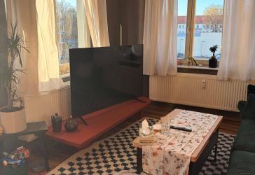 Vorschaubild Loft-Studio-Atelier