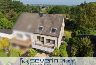Vorschaubild Doppelhaushälfte