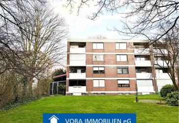 Vorschaubild Haus
