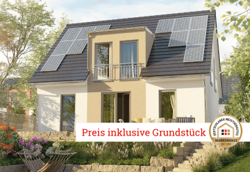 Vorschaubild Sonstiges Haus