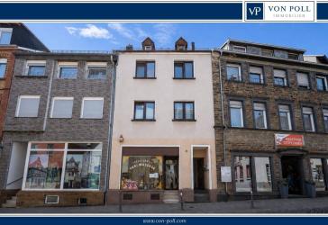 Vorschaubild Sonstiges Haus