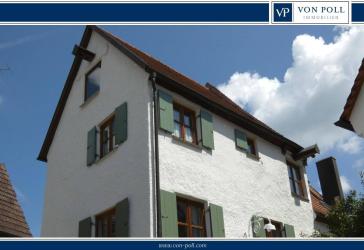 Vorschaubild Stadthaus