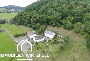 Vorschaubild Bauernhaus