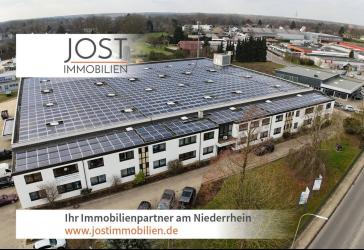 Vorschaubild Immobilie