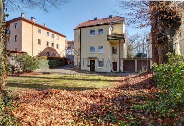 Vorschaubild Sonstiges Haus