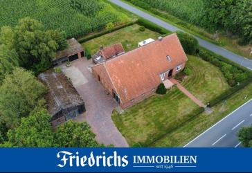 Vorschaubild Sonstiges Haus