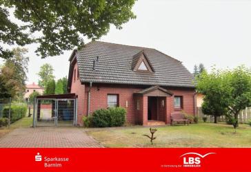 Ihr Haus mit Raum für Ideen