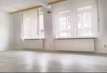 Vorschaubild Maisonettewohnung
