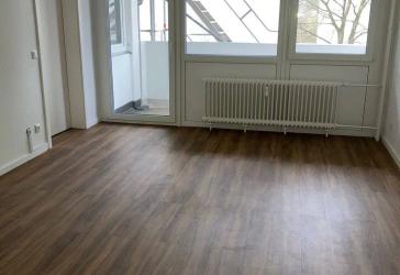 Vorschaubild Loft-Studio-Atelier