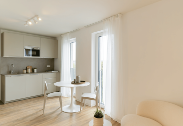 Vorschaubild Loft-Studio-Atelier