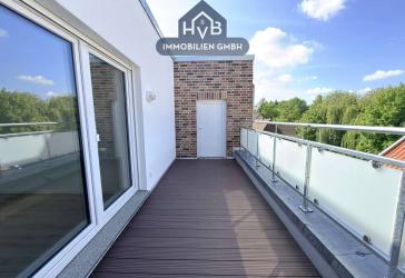 Vorschaubild Penthouse