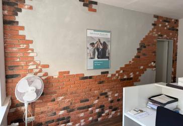 Nachmieter gesucht für Geschäftsräume in der Lüner Str. 4, in Lüneburg