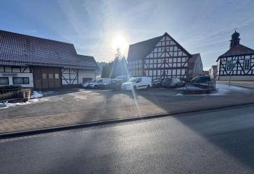 Vorschaubild Immobilie