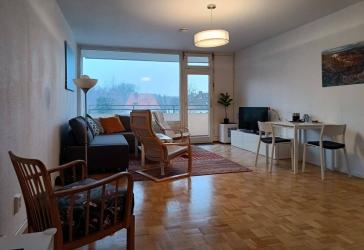 Vorschaubild Loft-Studio-Atelier
