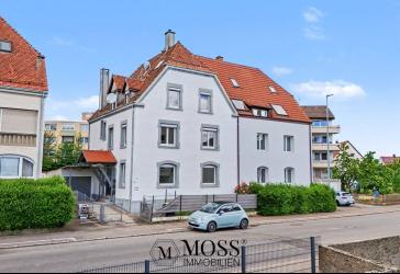 Vorschaubild Mehrfamilienhaus