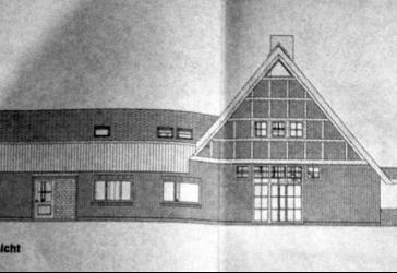 Vorschaubild Loft-Studio-Atelier