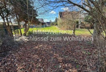 Vorschaubild Grundstück
