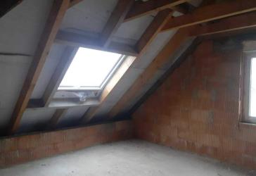 Vorschaubild Maisonettewohnung
