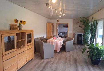 Vorschaubild Sonstiges Haus