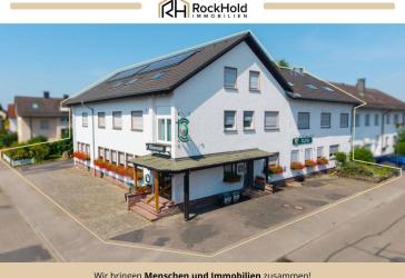 Vorschaubild Immobilie