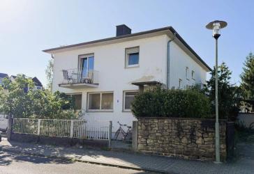 Vorschaubild Haus