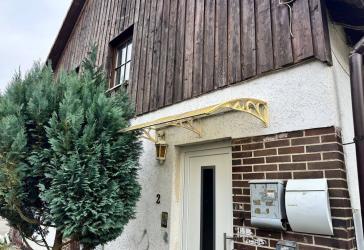 Vorschaubild Sonstiges Haus