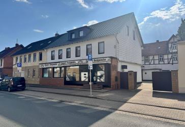 Vorschaubild Haus