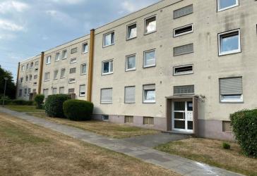 Kapitalanlage Mehrfamilienhaus mit 5 vermieteten Wohnungen