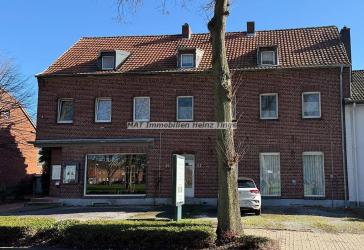Vorschaubild Sonstiges Haus