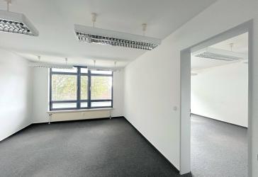 Vorschaubild Büro- /Praxis-Immobilie