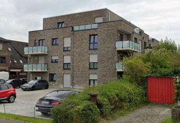 Vorschaubild Penthouse