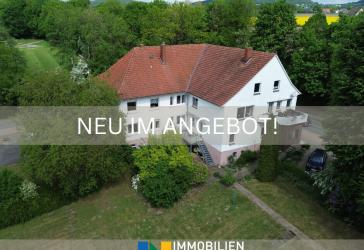 Vorschaubild Sonstiges Haus
