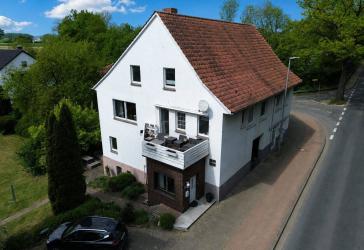 Vorschaubild Sonstiges Haus