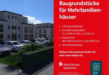 Vorschaubild Grundstück