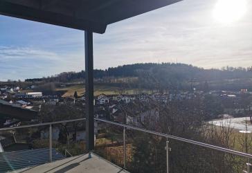 Vorschaubild Loft-Studio-Atelier