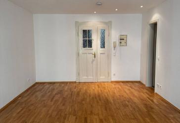Vorschaubild Loft-Studio-Atelier