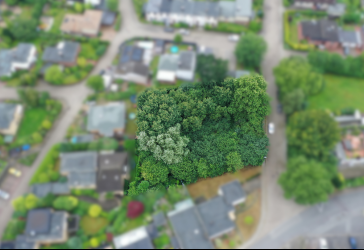 Vorschaubild Grundstück