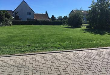 Vorschaubild Grundstück