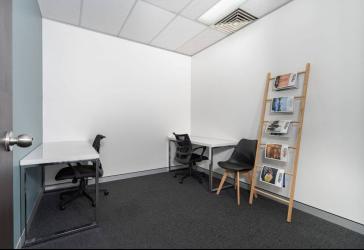 Vorschaubild Büro- /Praxis-Immobilie