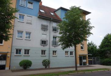 Vorschaubild Loft-Studio-Atelier