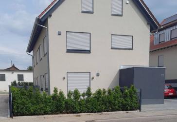 Vorschaubild Sonstiges Haus