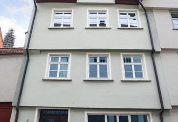 Vorschaubild Stadthaus