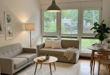 Vorschaubild Loft-Studio-Atelier