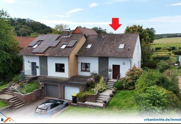 Vorschaubild Doppelhaushälfte