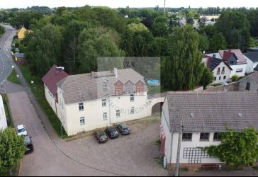 Vorschaubild Mehrfamilienhaus