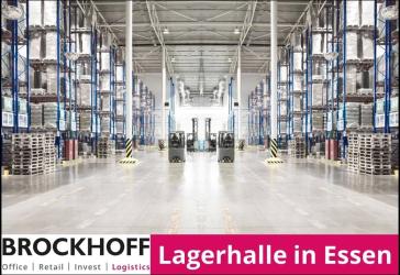 Vorschaubild Immobilie