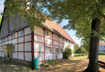 Vorschaubild Sonstiges Haus