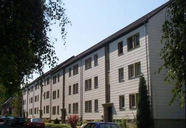 Ihr neues Zuhause! kleine ! 3-Zimmer-Wohnung in Mönchengladbach Odenkirchen