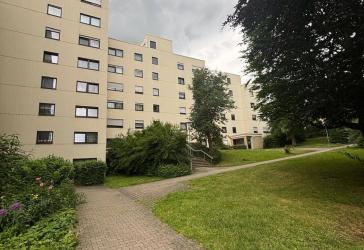 Wohnung mieten in 71334 Waiblingen